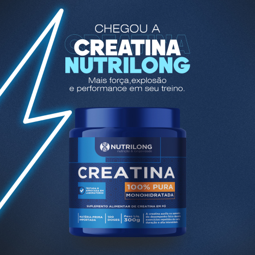 creatina nutrilong (2)