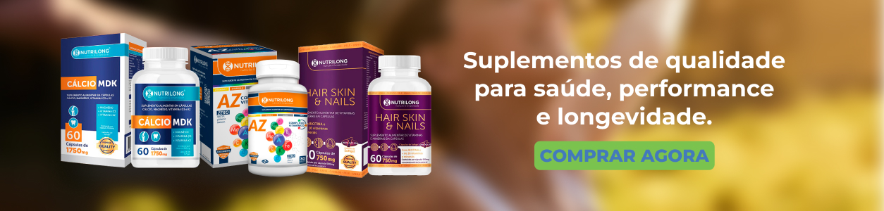 Descrição da imagem