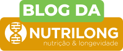 Blog da Nutrilong