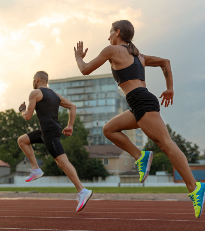 AZ Complexo Vitamínico Nutrilong é bom? Veja avaliações e resultados