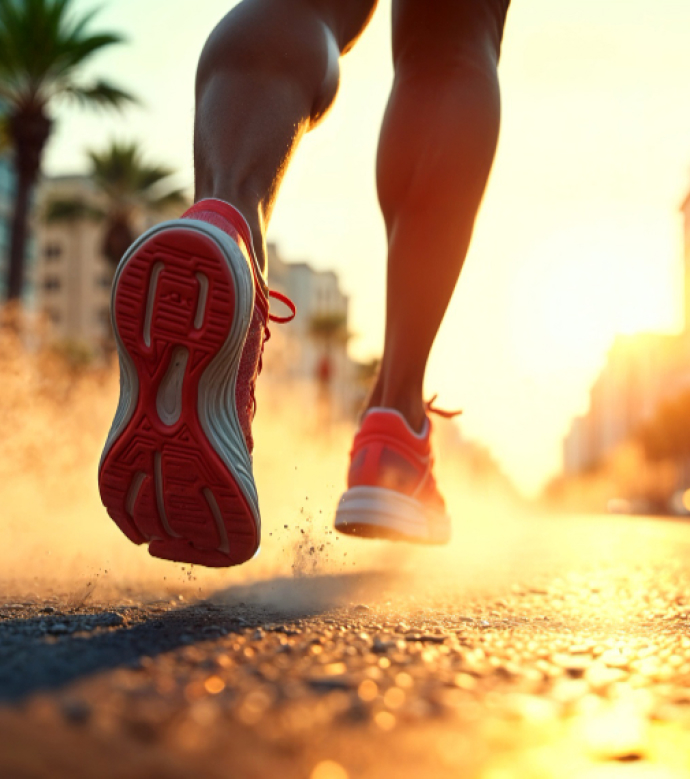 O Cálcio MDK Nutrilong substitui a exposição solar para a vitamina D?