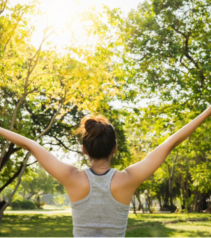 Como a combinação MDK evita a formação de pedras nos rins?